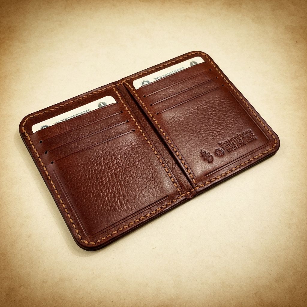 DIY Birthday Gifts for Him: Creative and Personal Ideas