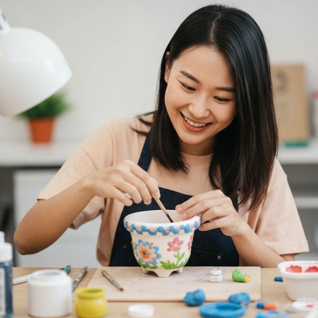 Recycled DIY Bird Feeder: Simple and Eco-Friendly Designs