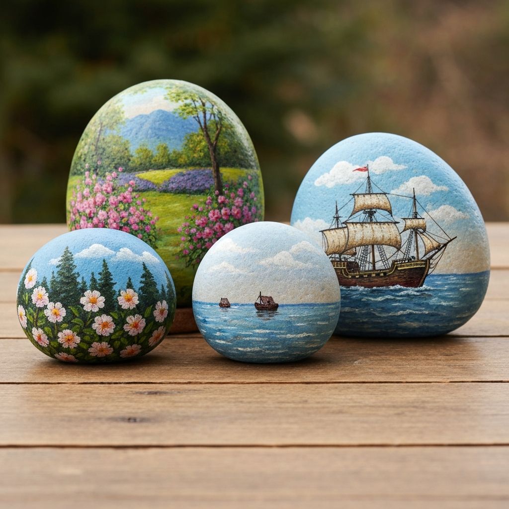 Cute DIY Birthday Gifts: Small Projects with Big Meaning